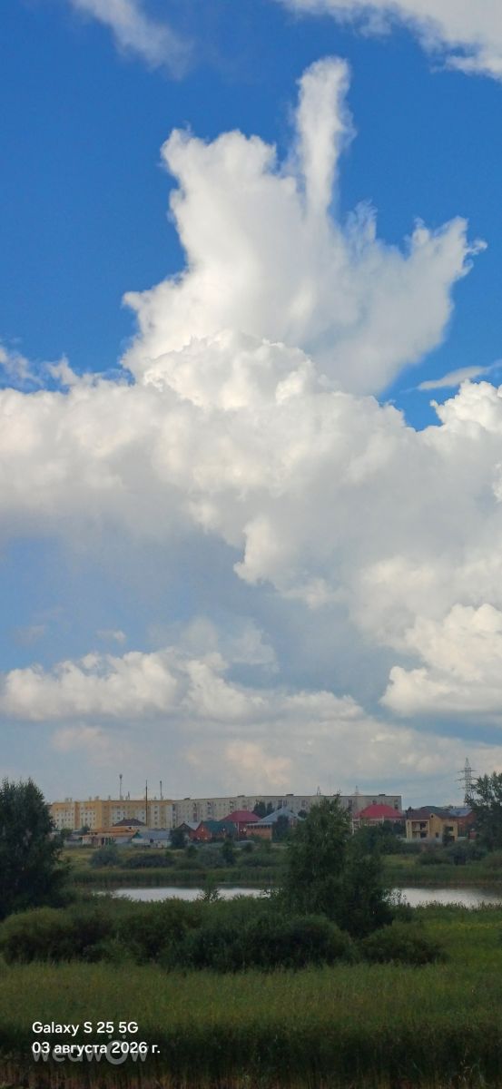 Weather Photos in Chelyabinsk. Weather forecasts with beautiful photos by vic74furt762