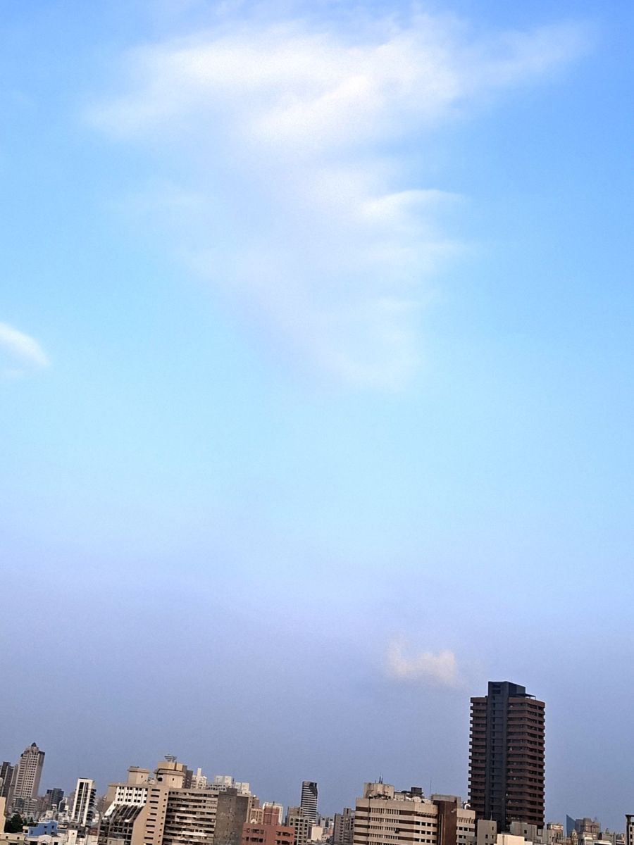 Фотографии Погоды в Kaohsiung City. Прогнозы погоды с чудесными фотографиями, сделанными Wen-ya Huang