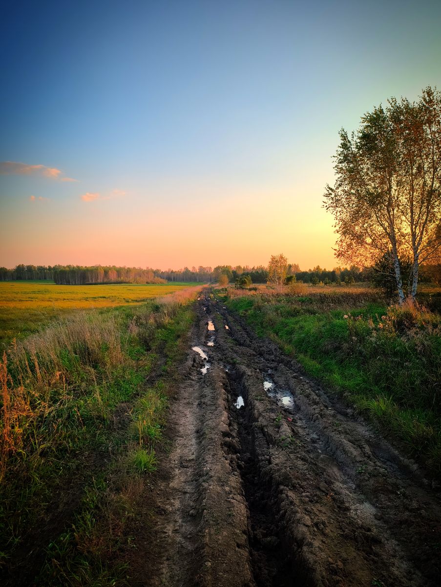 Fotos sobre el clima en Sverdlovskaya Oblast'. Pronósticos del tiempo con hermosas fotos de rx9cig