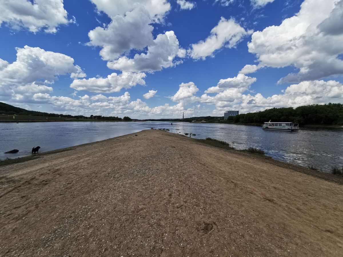 Фотографии Погоды в Каунас. Прогнозы погоды с чудесными фотографиями, сделанными De-Valua