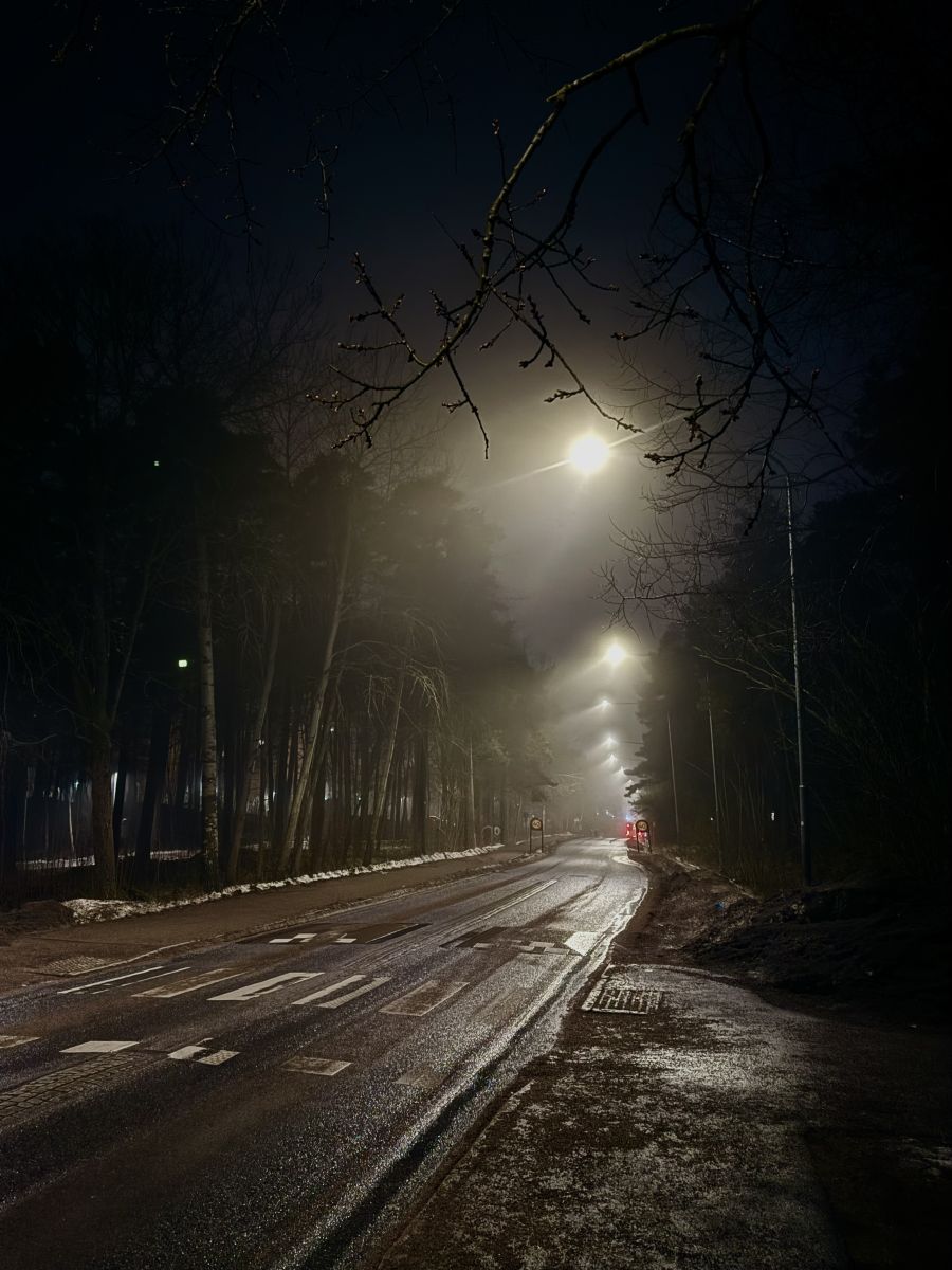 Soysa007の美しい写真による天気予報