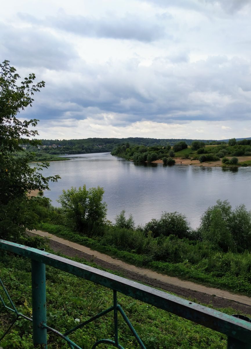 Fotos do tempo em Kaluga Oblast. Previsões do tempo com lindas fotos de 19Larisa46