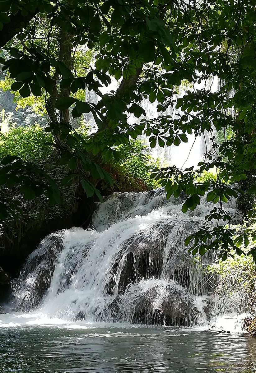 Photographer MarcosCidDaly, Weather Photos in Nuévalos - Weawow