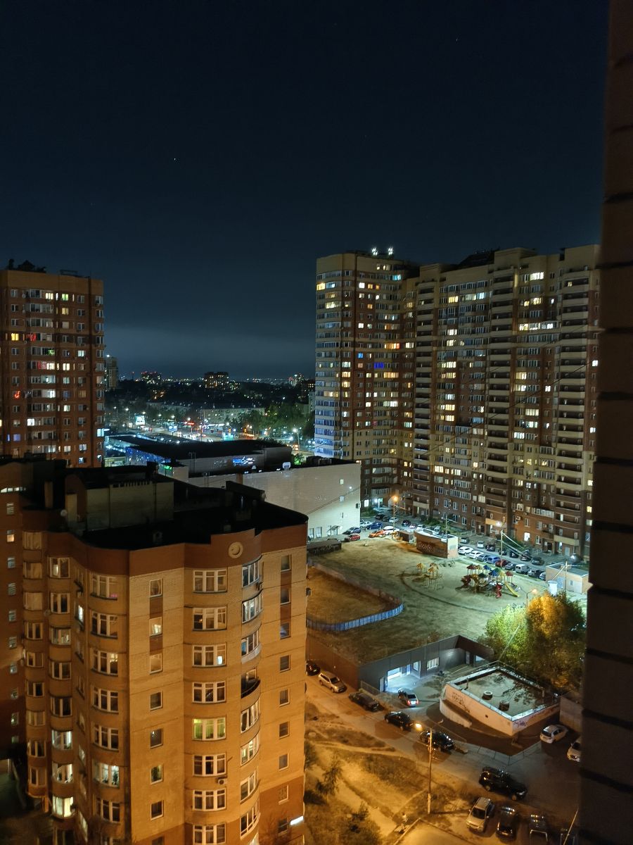 Photographer Aleksei, Weather Photos in Tula - Weawow