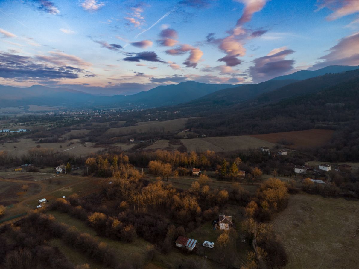 Фотографии Погоды в Pravets. Прогнозы погоды с чудесными фотографиями, сделанными Vaskoy7