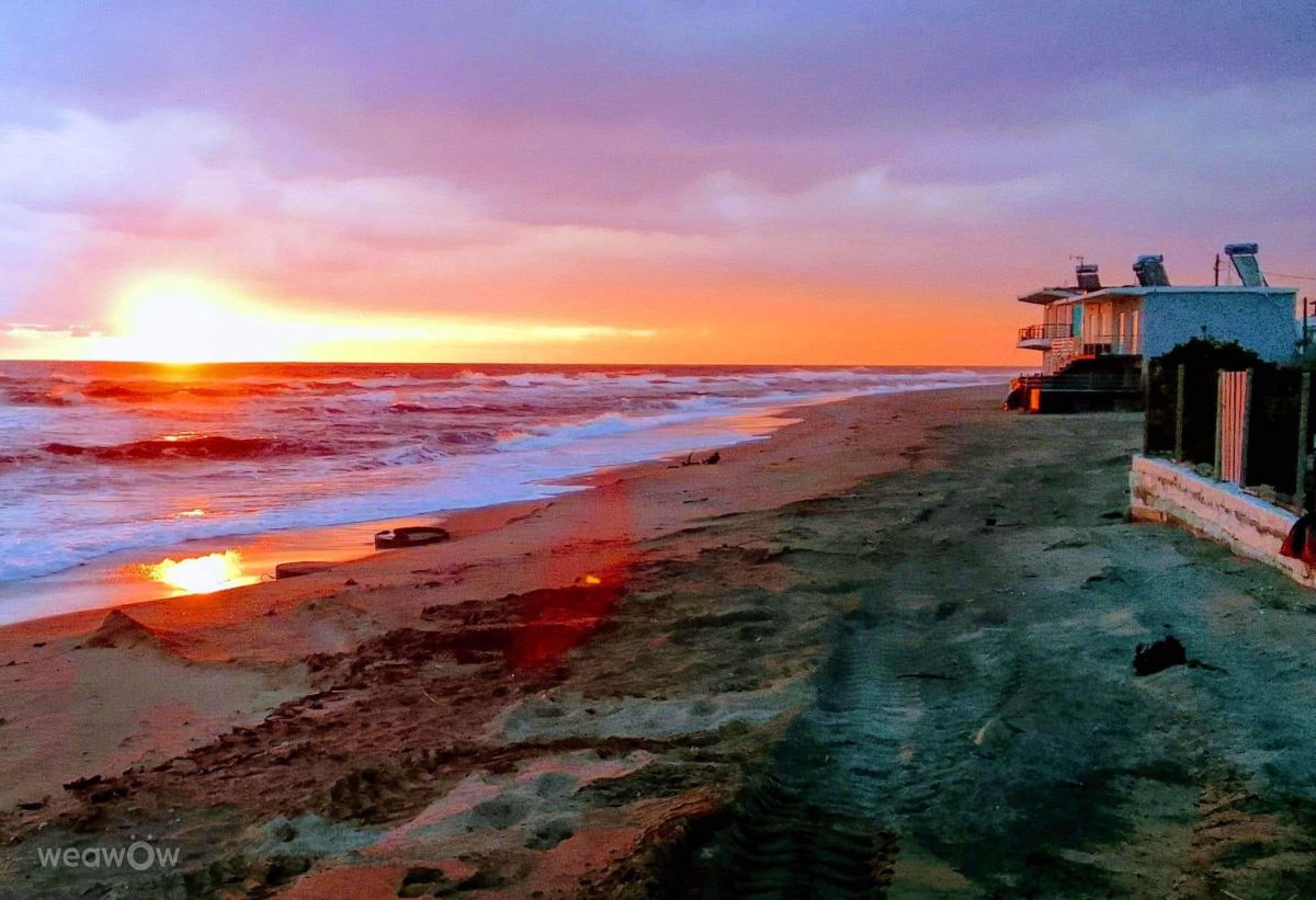 Wetter Photos Lárisa. Wettervorhersagen mit schönen Fotos von ΘΕΟΦΑΝΗΣ