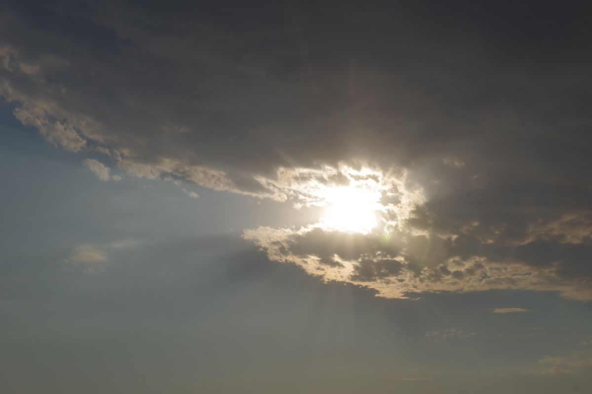 Weather Photos in Khersons'ka Oblast'. Weather forecasts with beautiful photos by Saho76