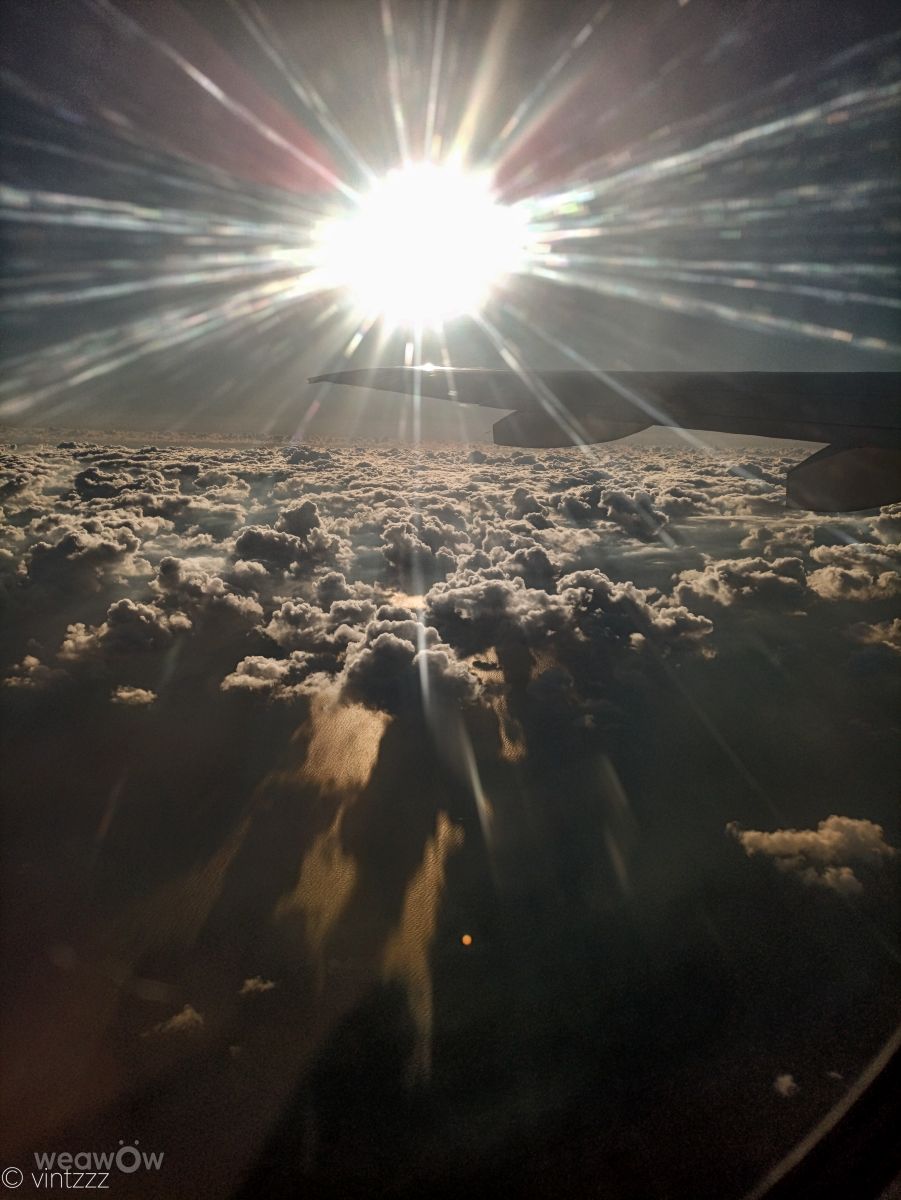 Weather Photos in Kaliningrad Oblast. Weather forecasts with beautiful photos by vintilator