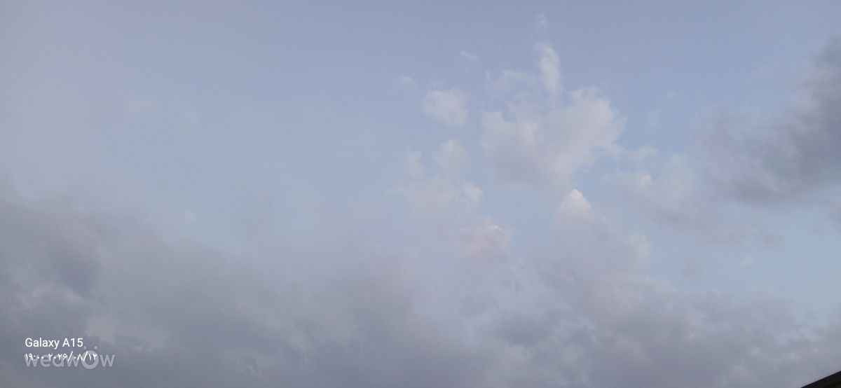 Photos météo à Iran. Prévisions météo avec de superbes photos de mahmood1586