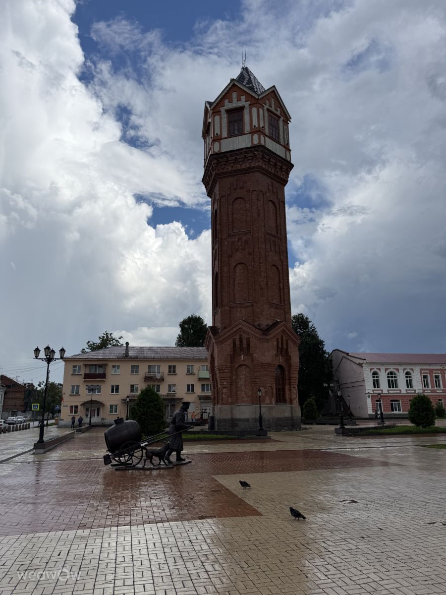 Hình ảnh Thời tiết ở Novgorod Oblast. Dự báo thời tiết với những bức ảnh đẹp của mas777777