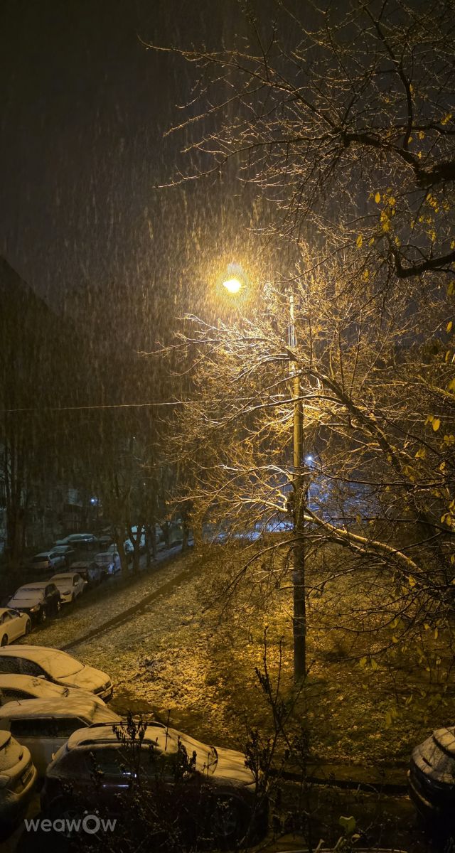 Фотографии Погоды в Кишинёв. Прогнозы погоды с чудесными фотографиями, сделанными Mircea