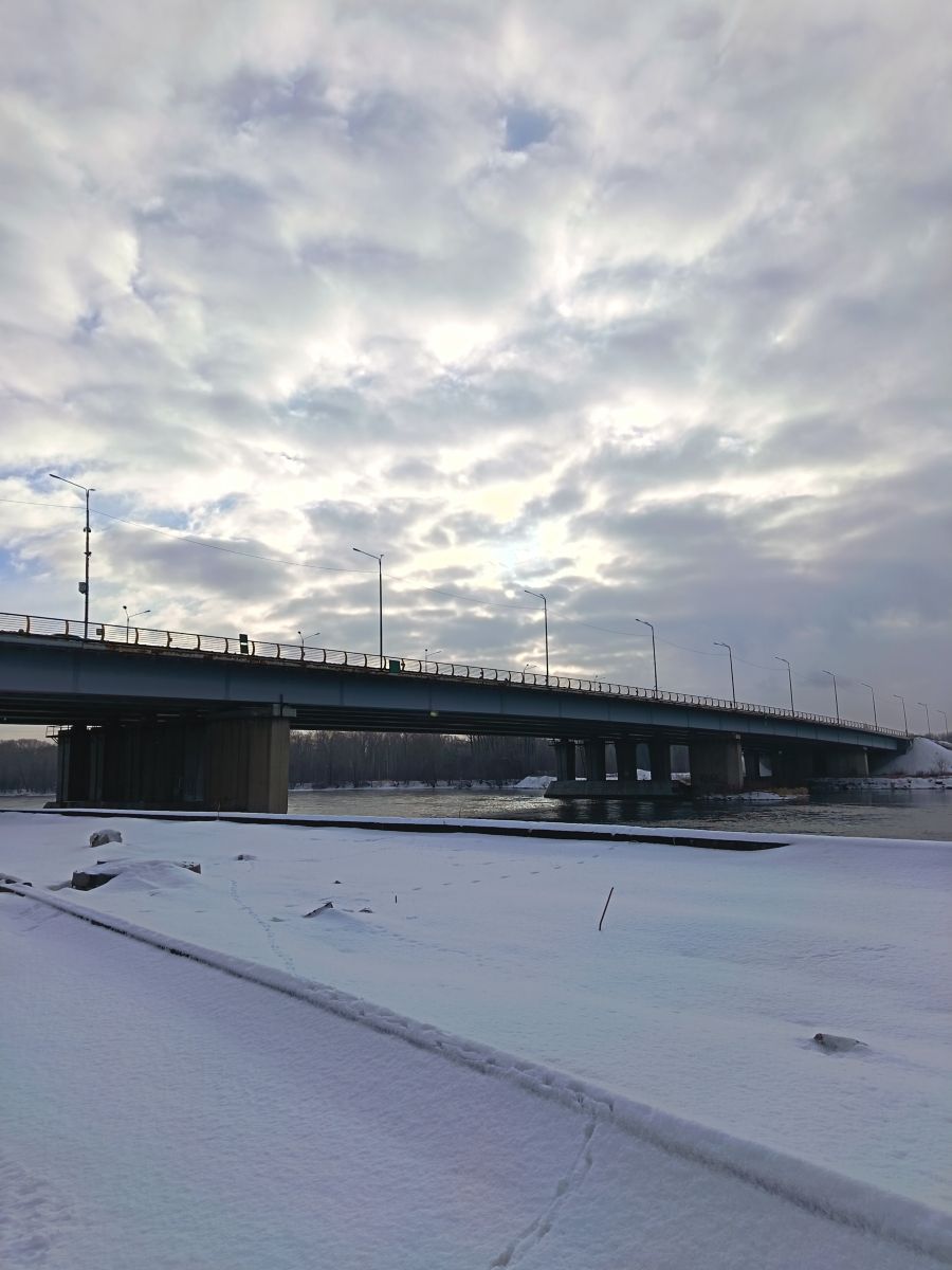 Fotos sobre el clima en Kazajstán. Pronósticos del tiempo con hermosas fotos de ЮлЯШа