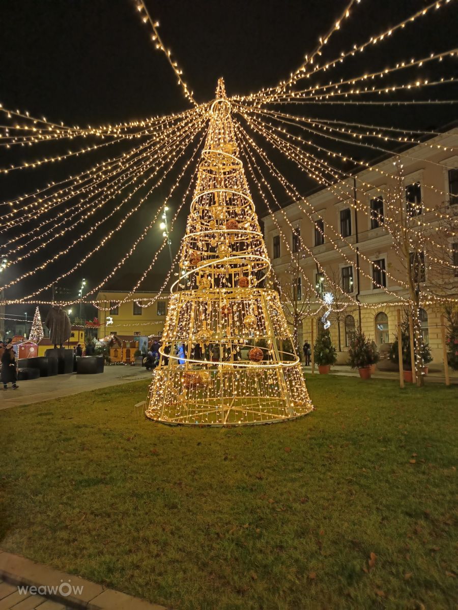 Фотографии Погоды в Венгрия. Прогнозы погоды с чудесными фотографиями, сделанными Katalin Papp_fb1