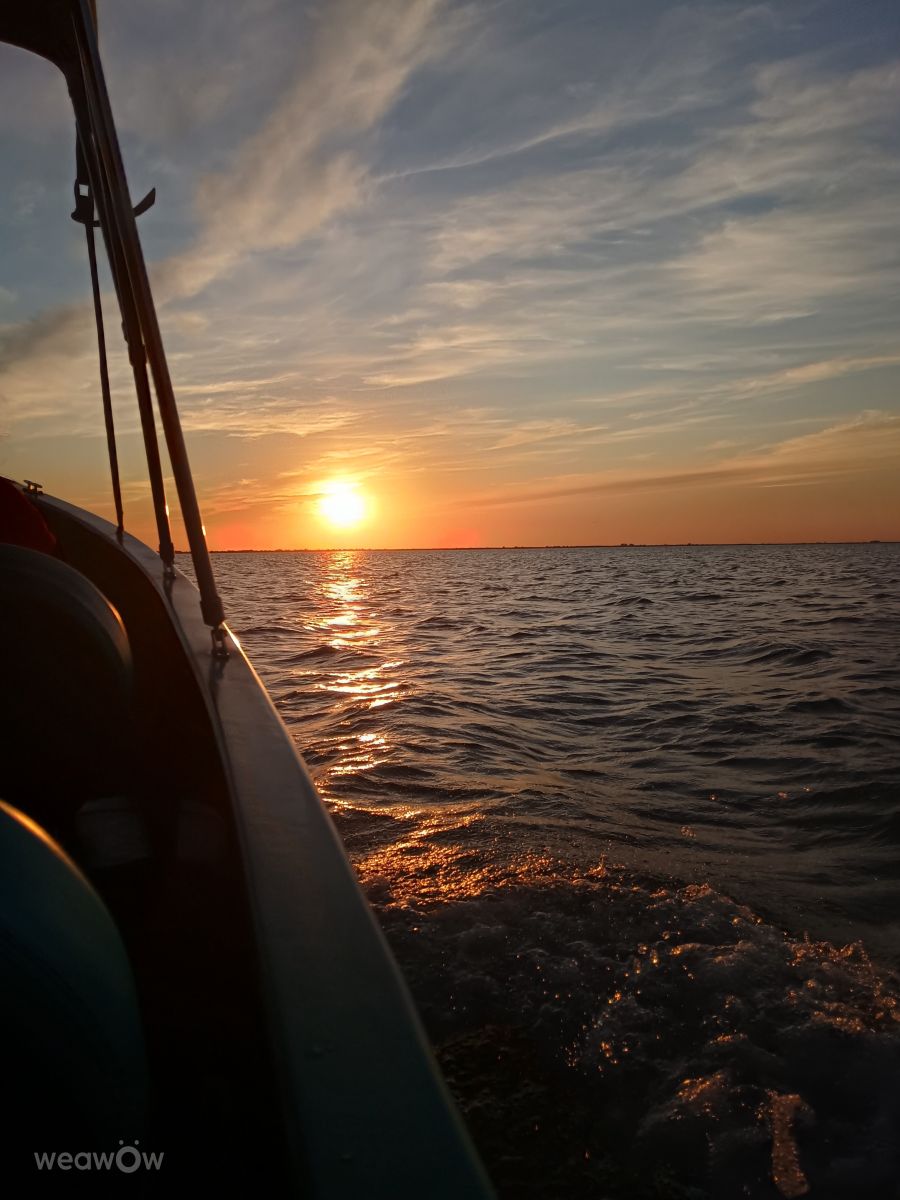 Fotos do tempo em Romênia. Previsões do tempo com lindas fotos de photo_worlds