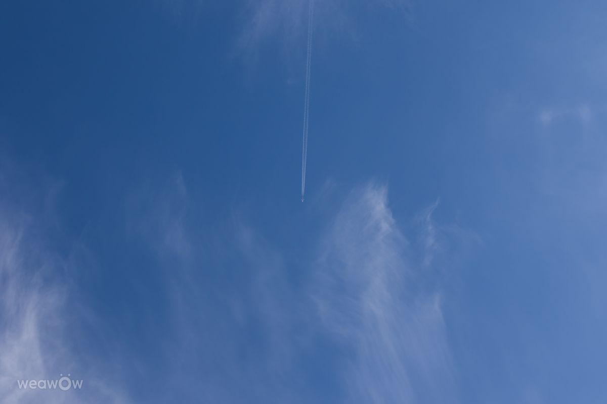 Weather Photos in Sarajevo. Weather forecasts with beautiful photos by Amiras