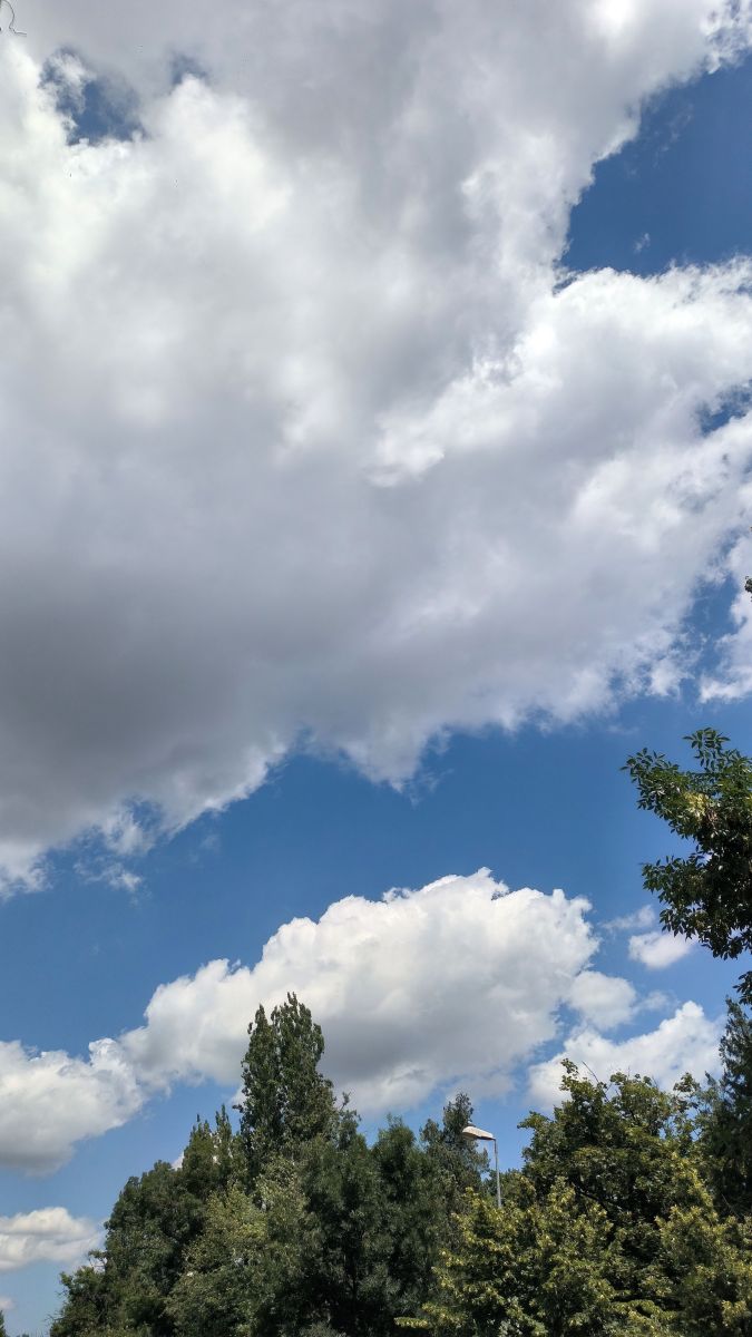 Photos météo à Roumanie. Prévisions météo avec de superbes photos de YanBog