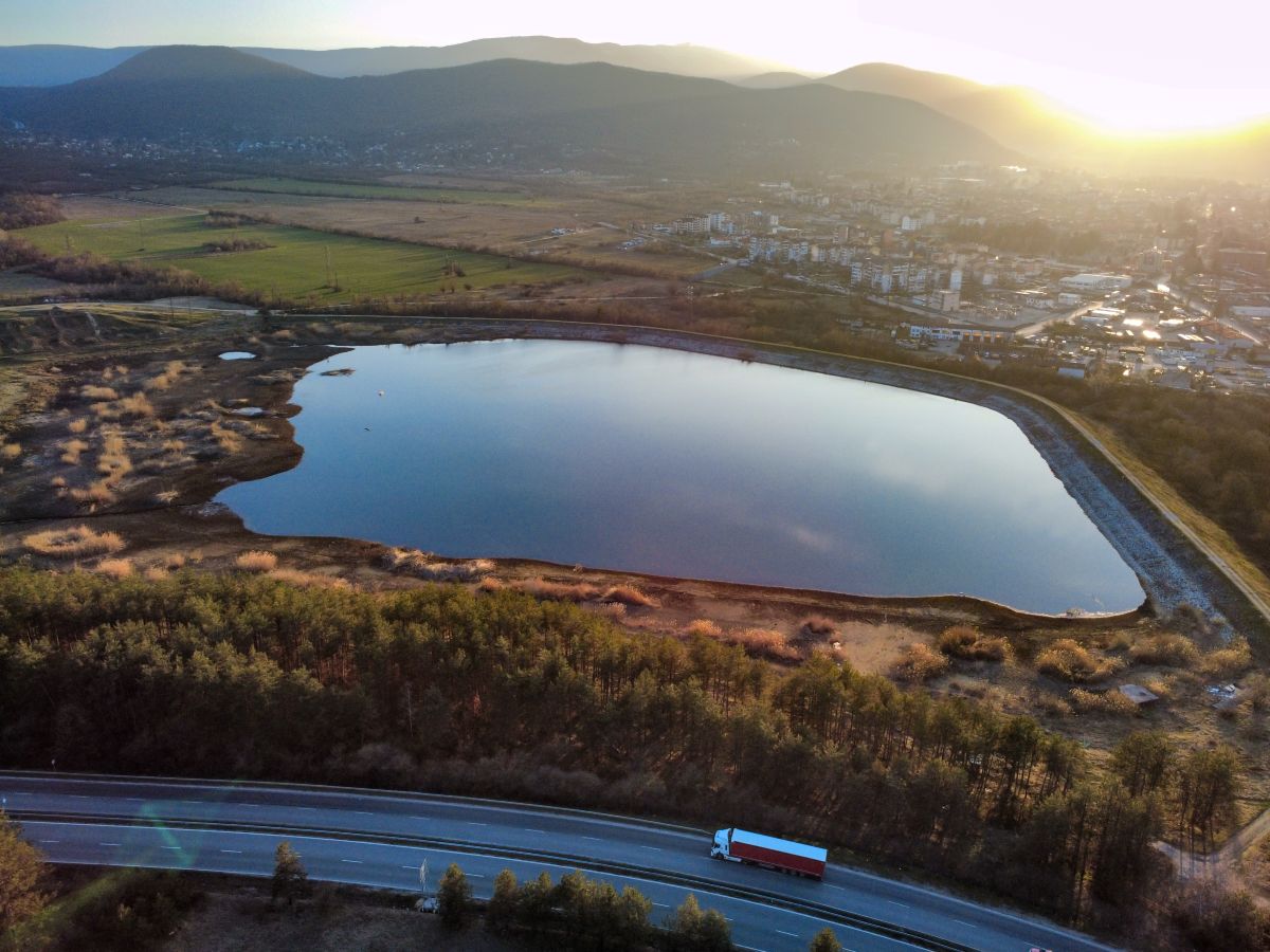 Фотографии Погоды в Botevgrad. Прогнозы погоды с чудесными фотографиями, сделанными Vaskoy7