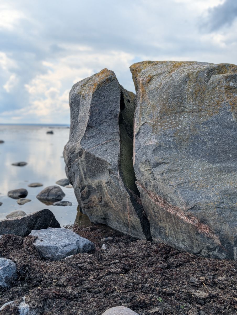 Weather Photos in Harjumaa. Weather forecasts with beautiful photos by liisiky