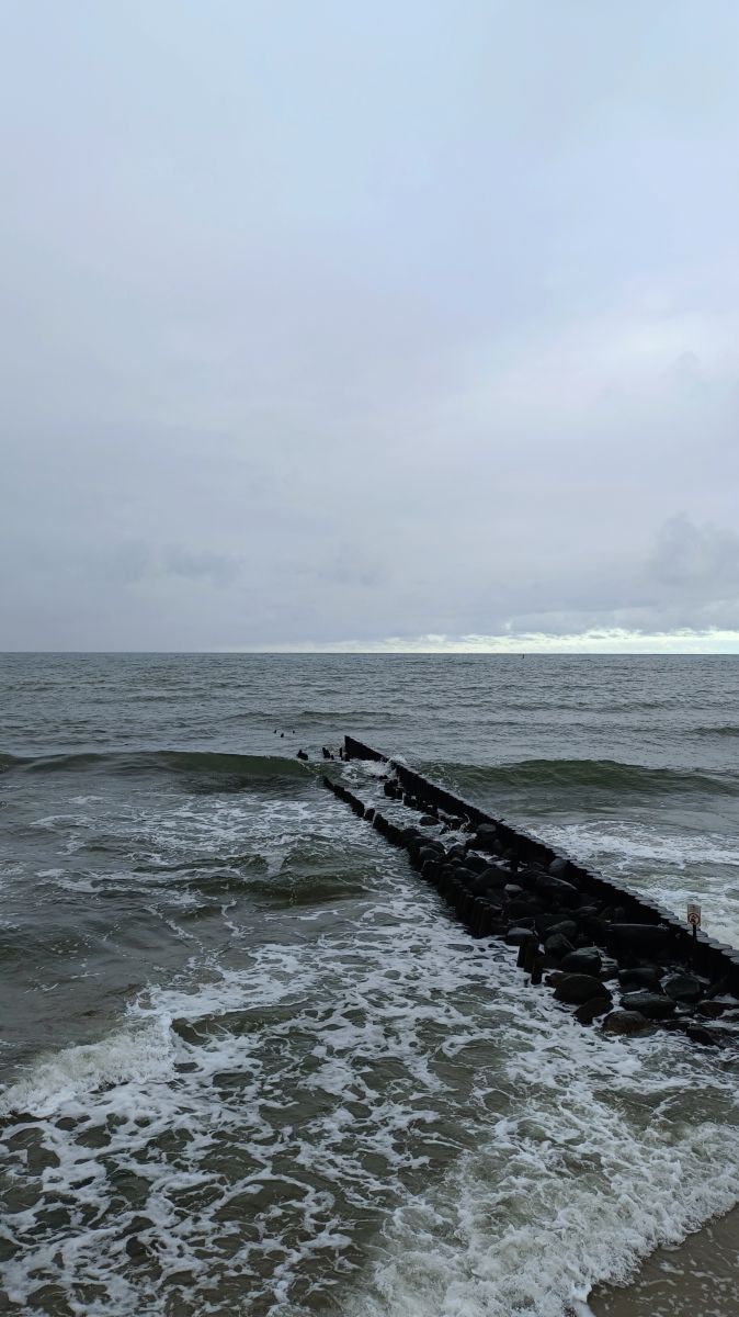 摄影师 Михаил Бондаренко，Pionerskiy的天气照片 - Weawow