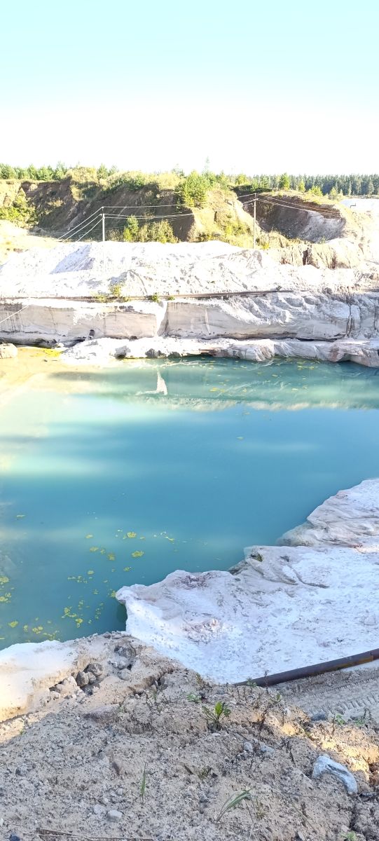 Leningrad的天气照片. 天气预报，带Lena_Glukhova精美的照片