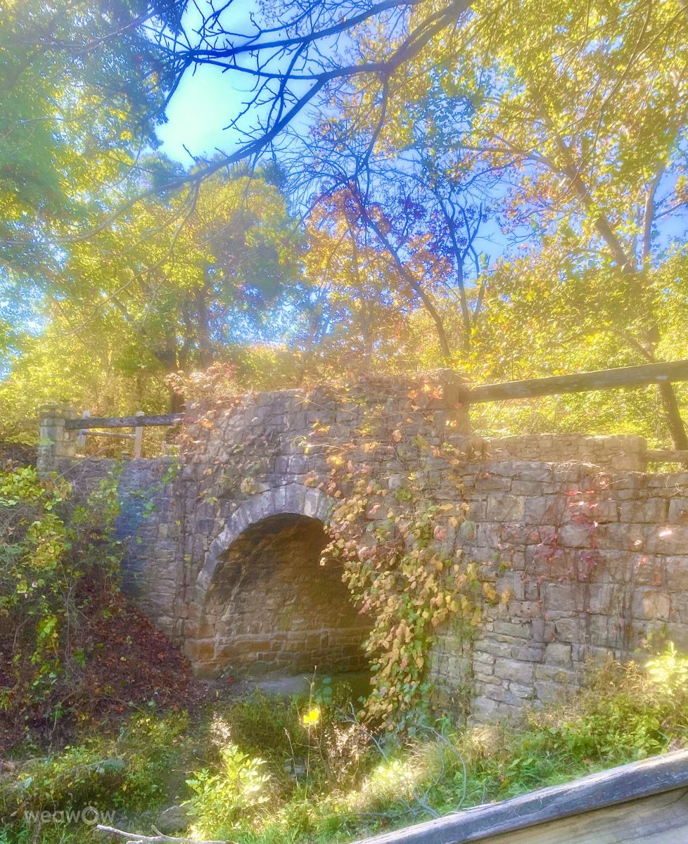 Photos météo à Kansas. Prévisions météo avec de superbes photos de Pittman1986