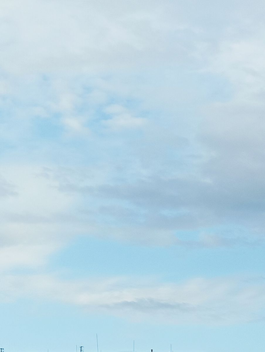 Photos météo à Vratislavie. Prévisions météo avec de superbes photos de Wal