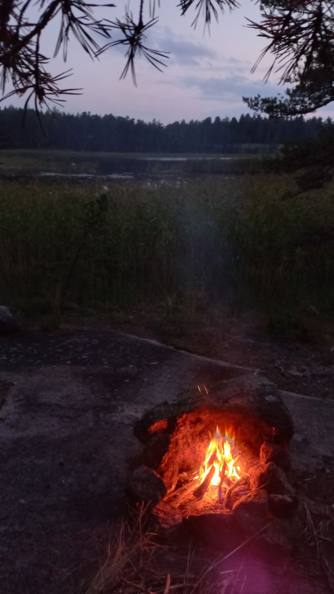 Fotos do tempo em Porvoo. Previsões do tempo com lindas fotos de AlmaGenute53