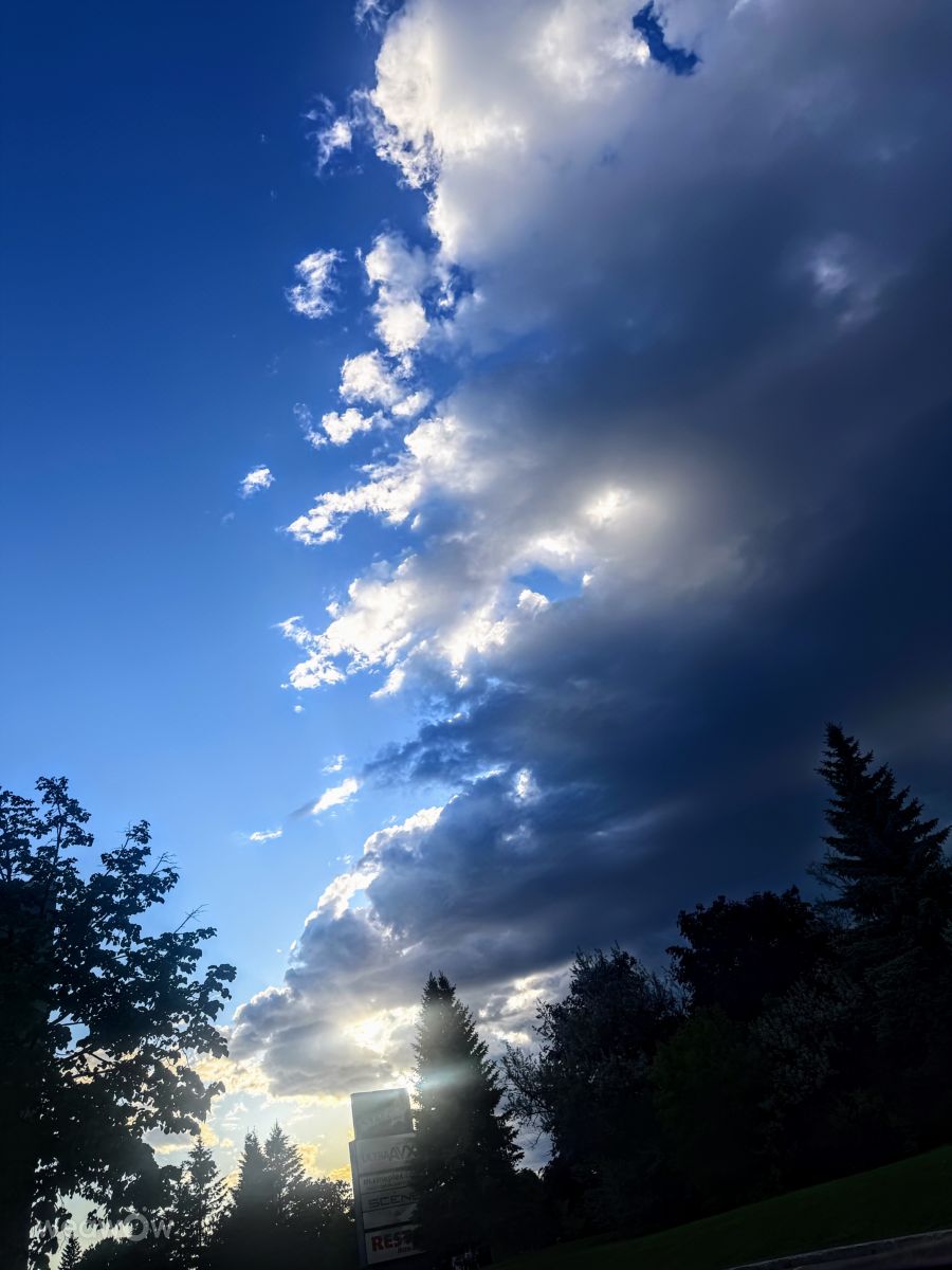 Wetter Photos le Plateau. Wettervorhersagen mit schönen Fotos von Lulu5523