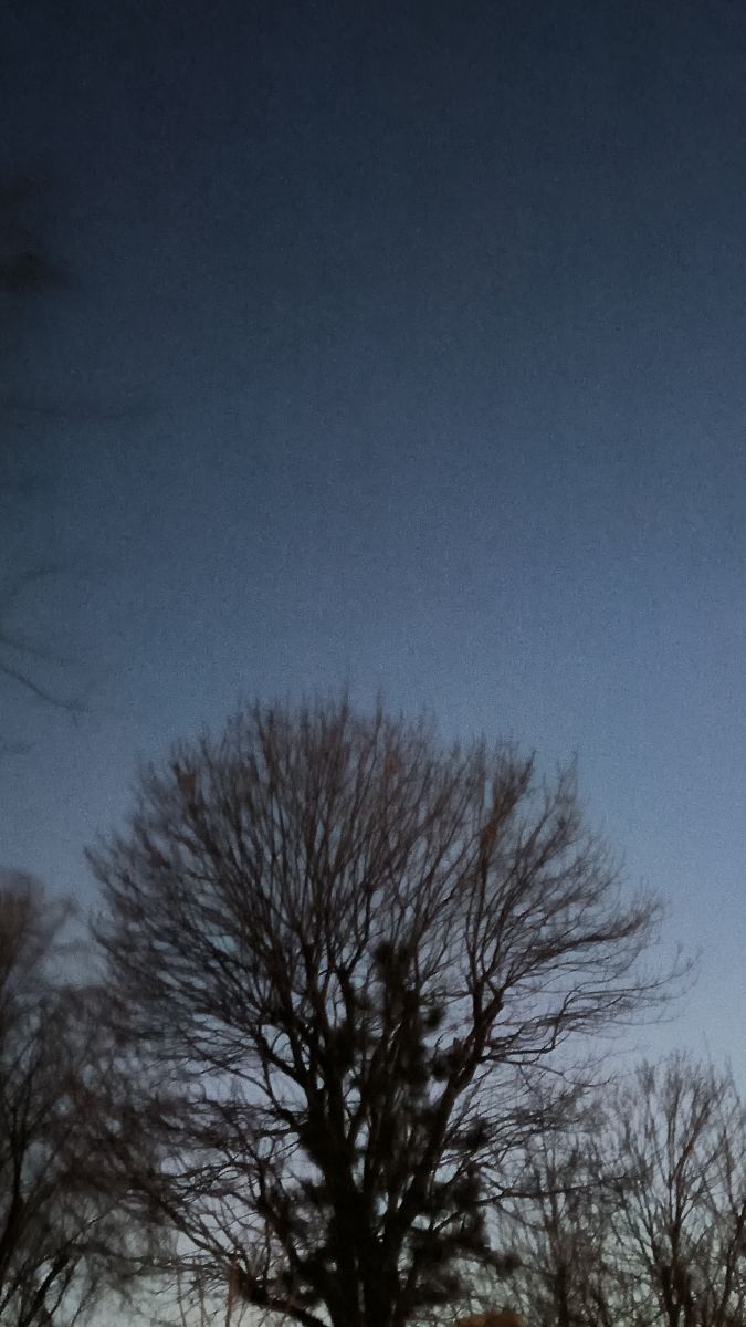 Fotos do tempo em Romênia. Previsões do tempo com lindas fotos de YanBog