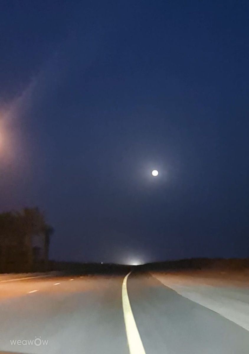 Ash Shāriqahの天気写真. phantranの美しい写真による天気予報