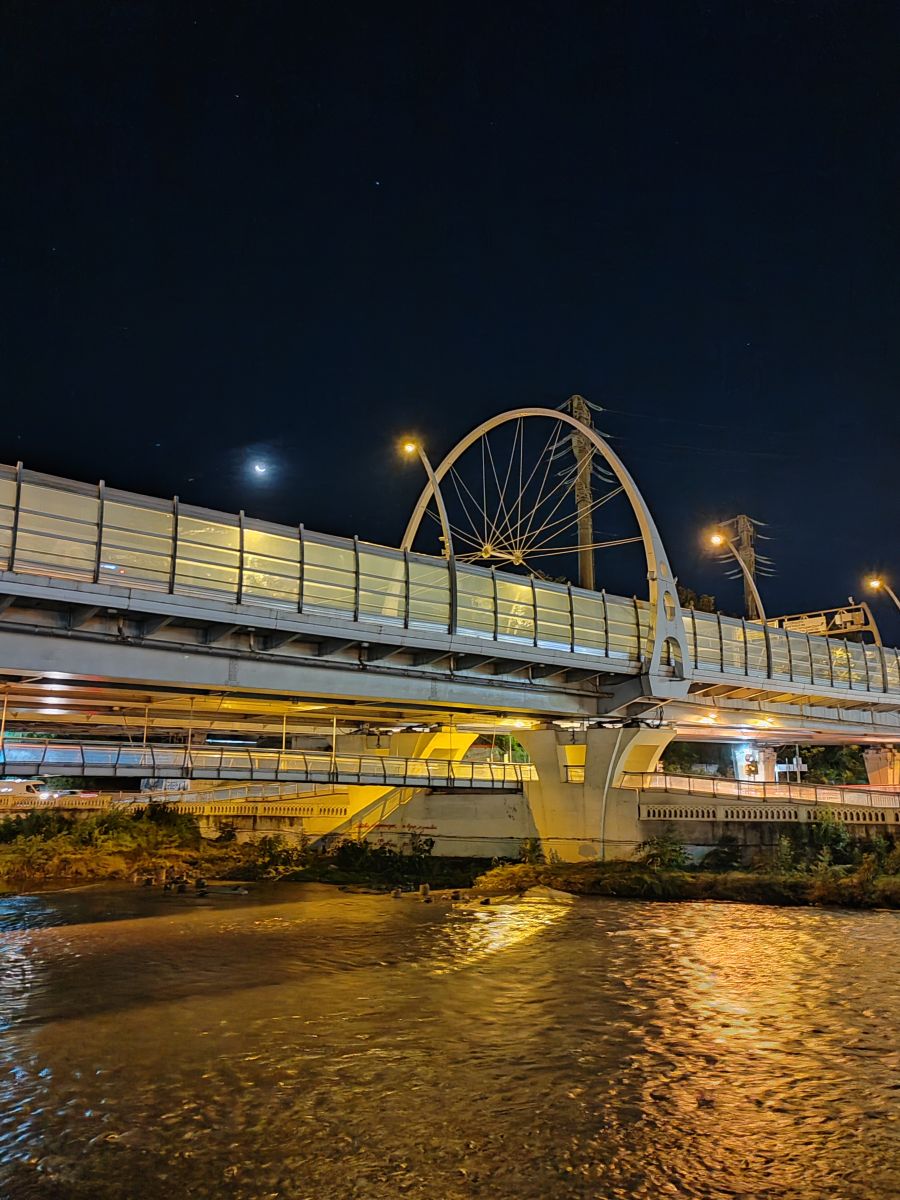 Фотографии Погоды в Сочи. Прогнозы погоды с чудесными фотографиями, сделанными Albert_Smelovtsev