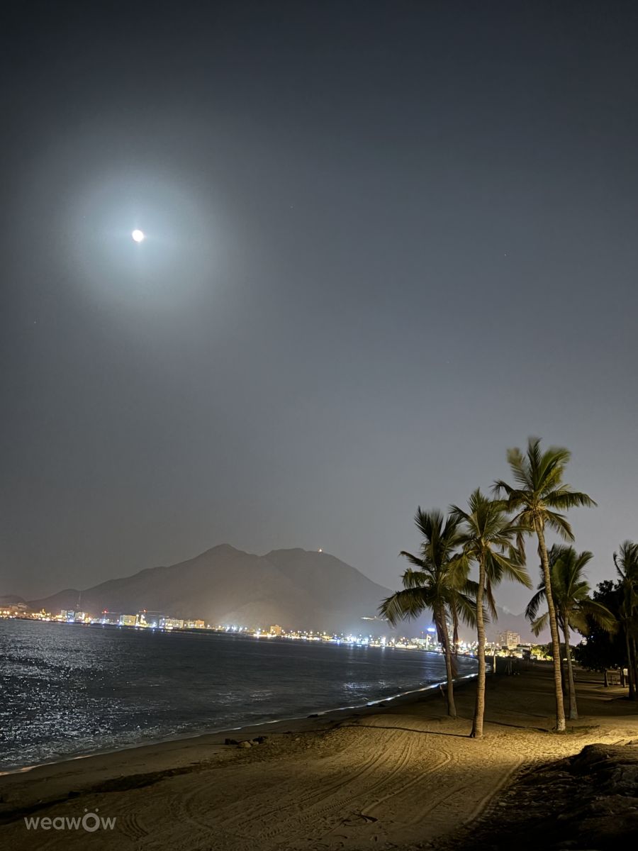 Фотографии Погоды в Dubai. Прогнозы погоды с чудесными фотографиями, сделанными Tebii46