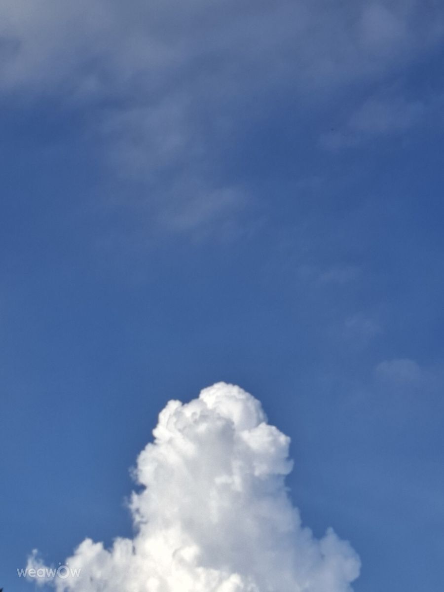 Wetter Photos Welt. Wettervorhersagen mit schönen Fotos von Wen-ya Huang