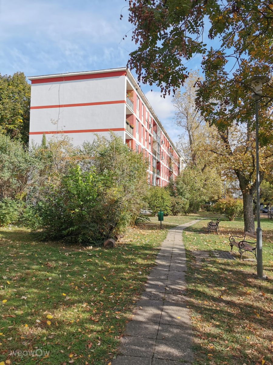 Wetter Photos Budapest. Wettervorhersagen mit schönen Fotos von AttilaSzilvássy