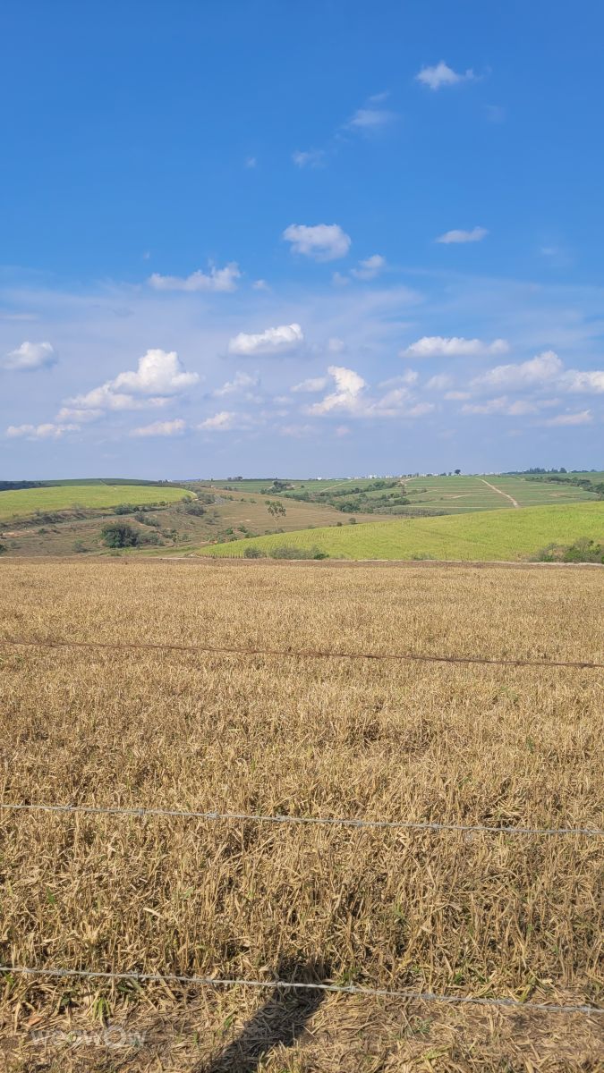 Sao Paulo的天气照片. 天气预报，带Vanbort87精美的照片