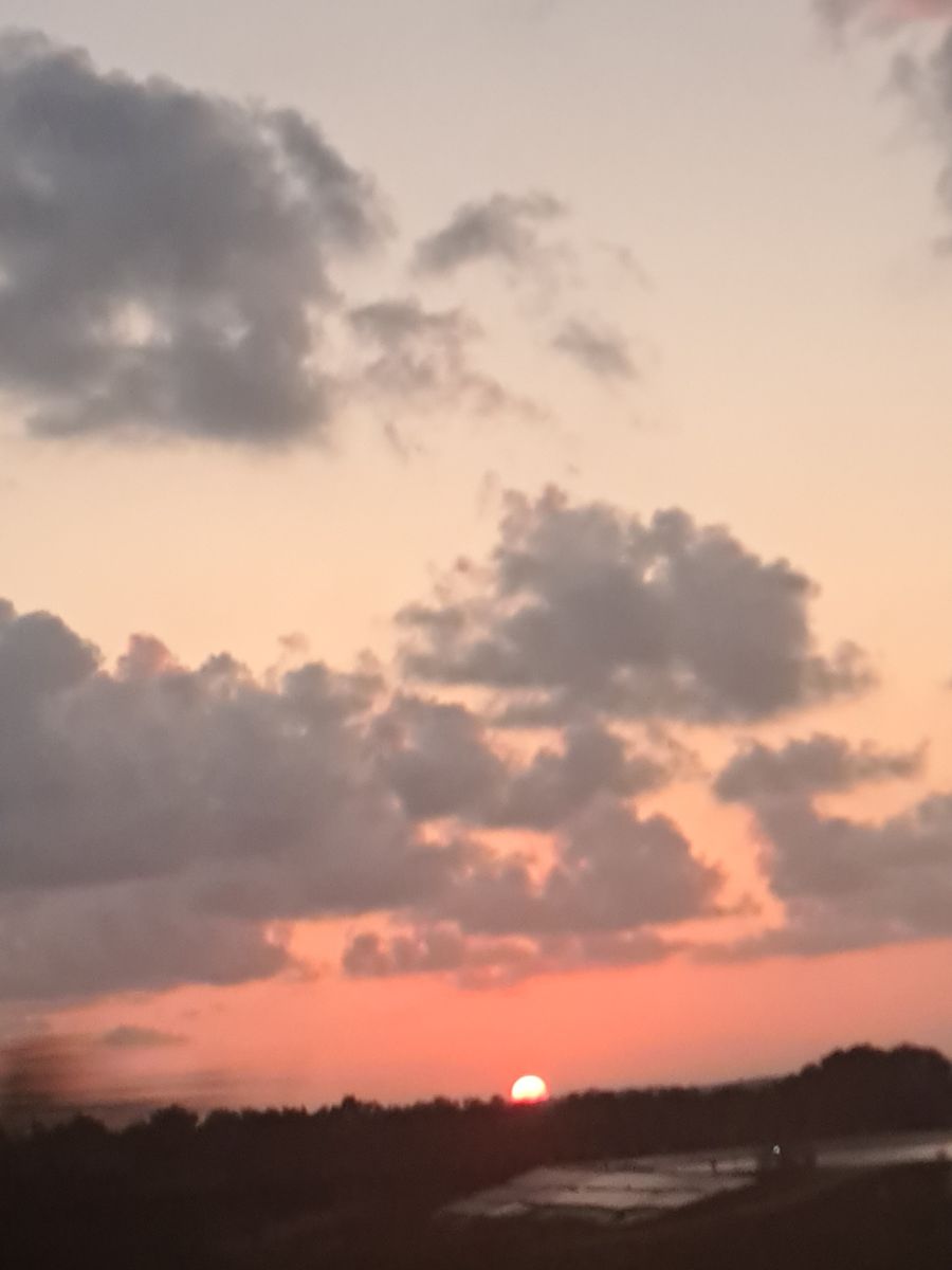 Photos météo à Herzliya. Prévisions météo avec de superbes photos de Sviatoslav