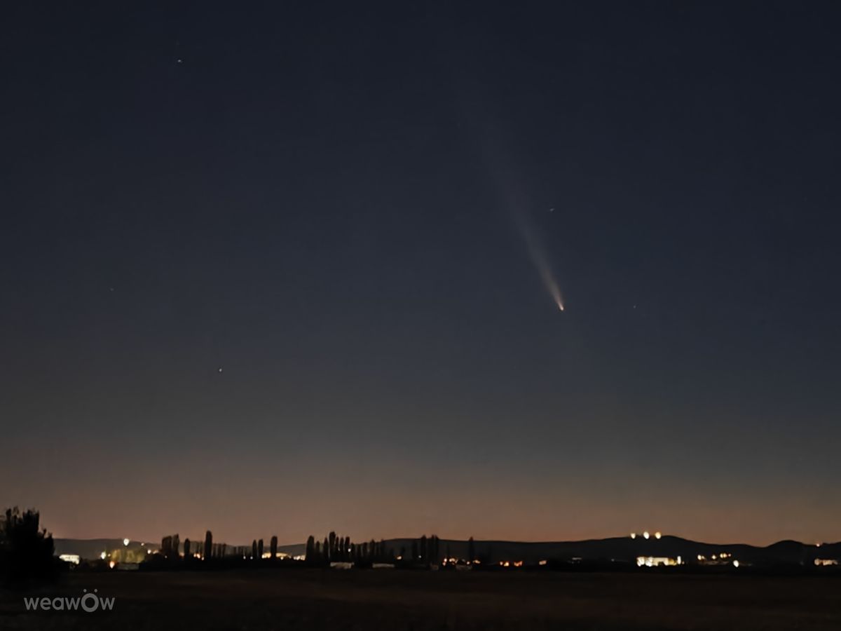 Фотографии Погоды в Bankya. Прогнозы погоды с чудесными фотографиями, сделанными Rosiii