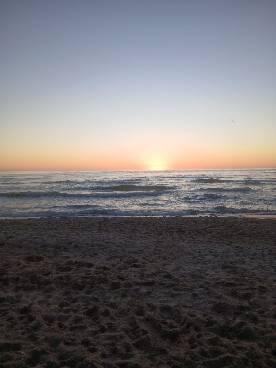 Weather Photos in Palanga. Weather forecasts with beautiful photos by Dainius0428