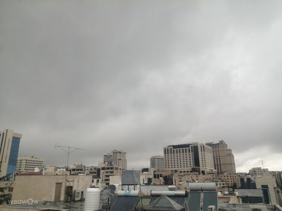 Weather Photos in Jordan. Weather forecasts with beautiful photos by Alternative770