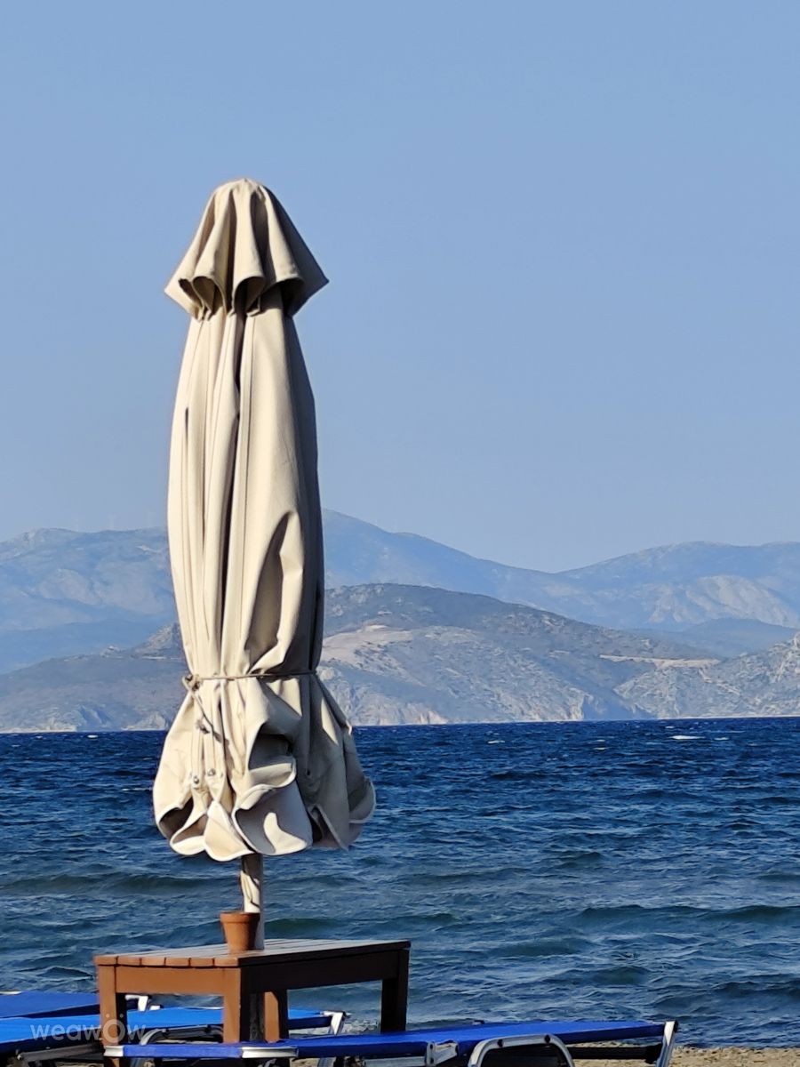 Photos météo à Péloponnèse. Prévisions météo avec de superbes photos de XARA