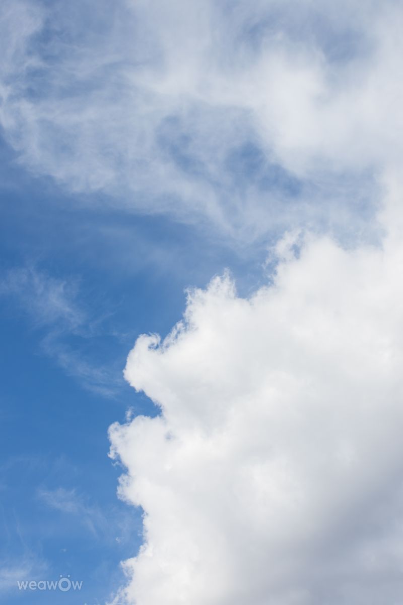 Weather Photos in Sarajevo. Weather forecasts with beautiful photos by Amiras
