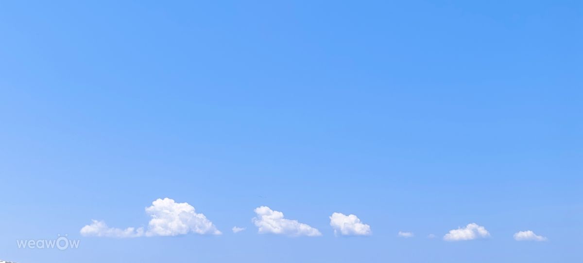 ギリシャの天気写真. dacooffの美しい写真による天気予報