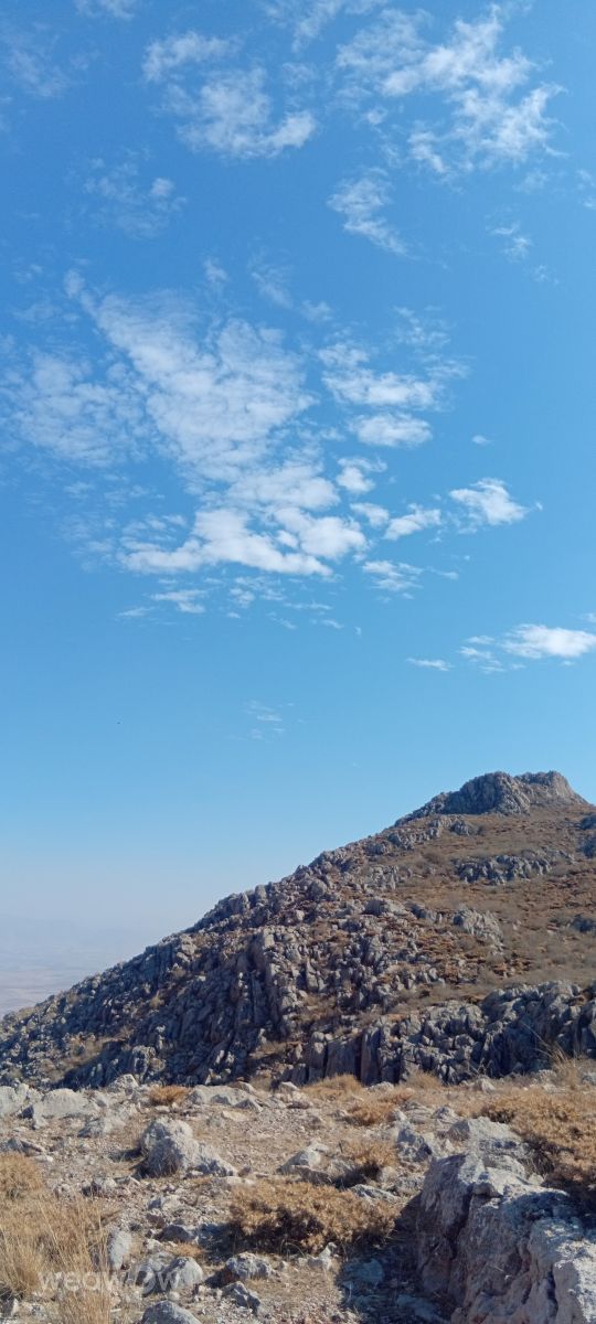 Hình ảnh Thời tiết ở I-ran. Dự báo thời tiết với những bức ảnh đẹp của Rasoll