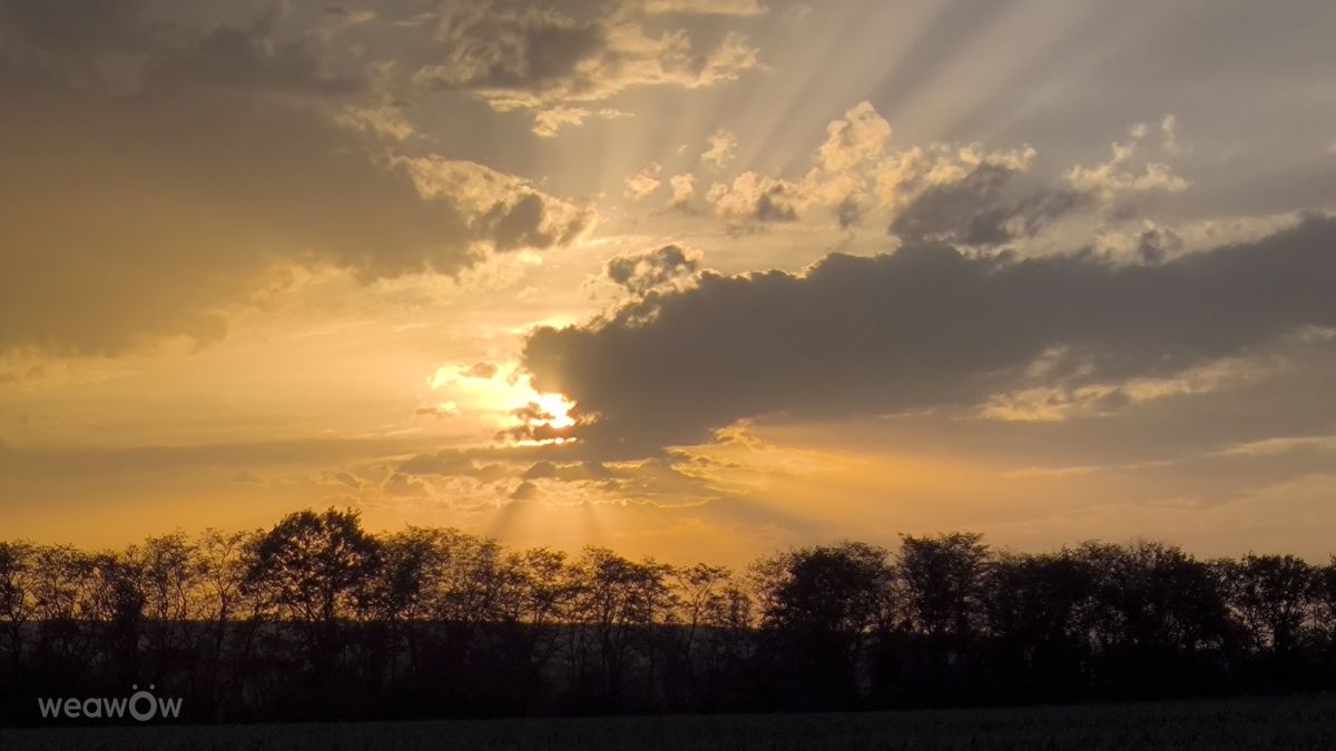Фотографии Погоды в Черкесск. Прогнозы погоды с чудесными фотографиями, сделанными LeBolo