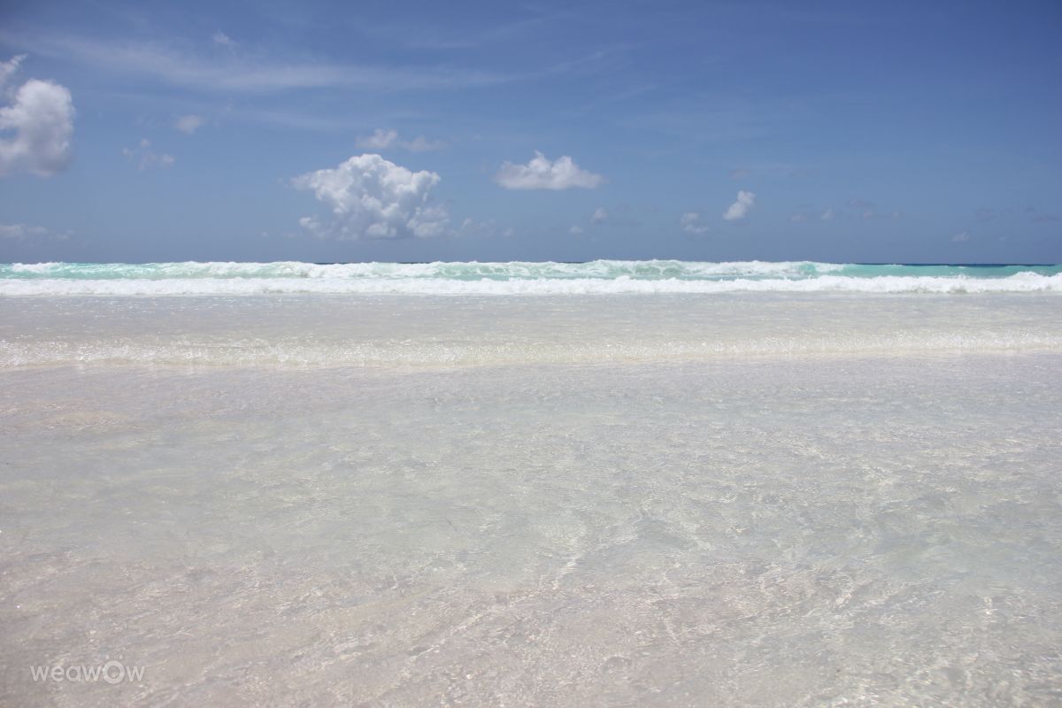 Weather Photos in Barbados. Weather forecasts with beautiful photos by Mseveneleven