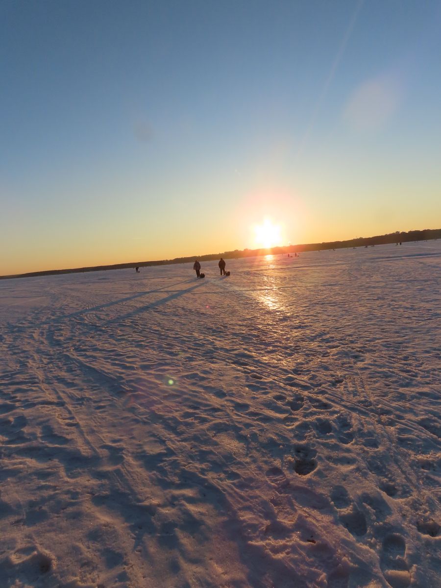 Kamensk-Uralskyの天気写真. Sviatoslavの美しい写真による天気予報