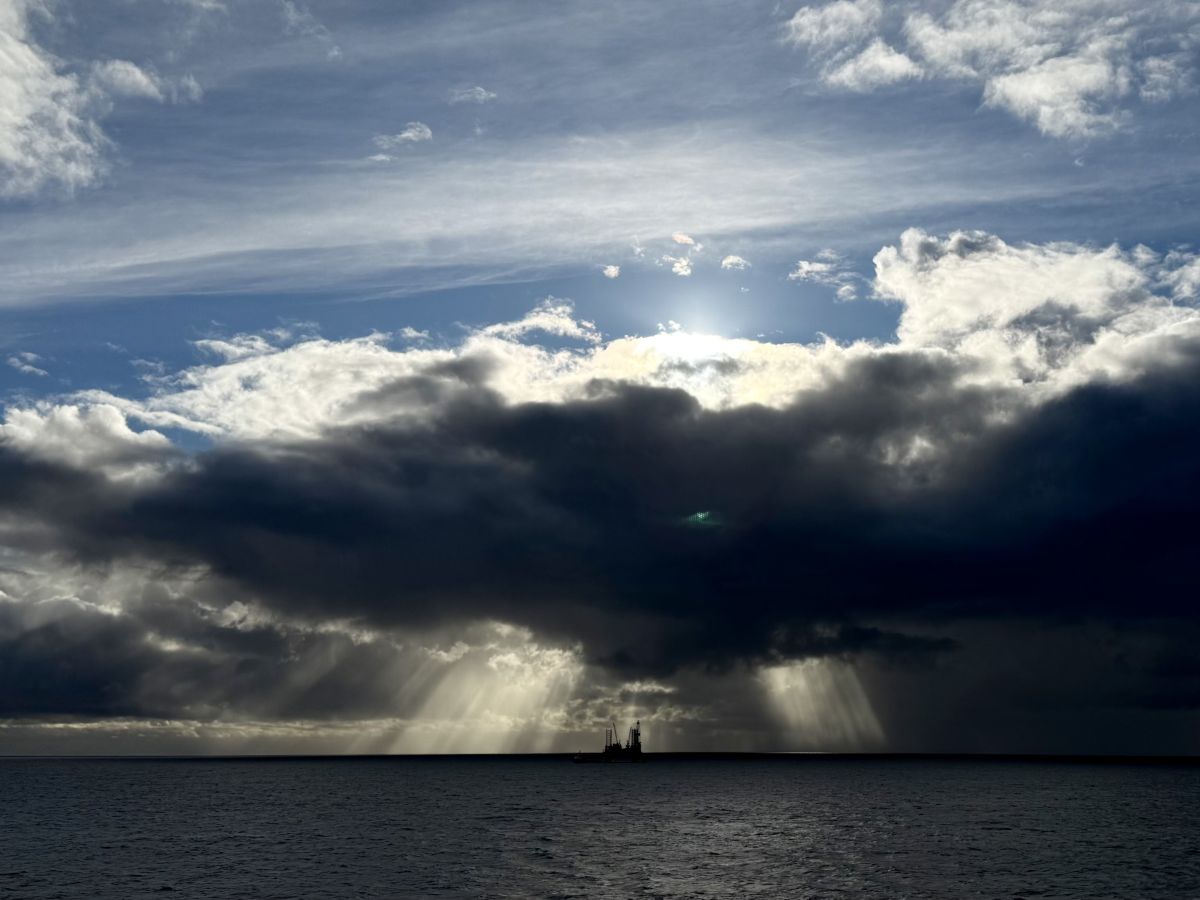 Прогнозы погоды с чудесными фотографиями, сделанными mision1972