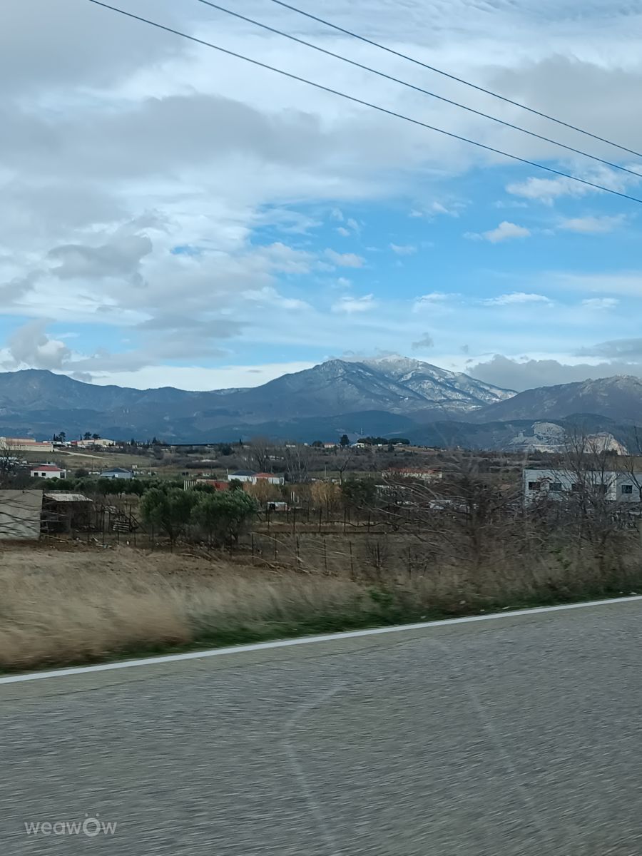 Фотографии Погоды в Комотини. Прогнозы погоды с чудесными фотографиями, сделанными snttagr