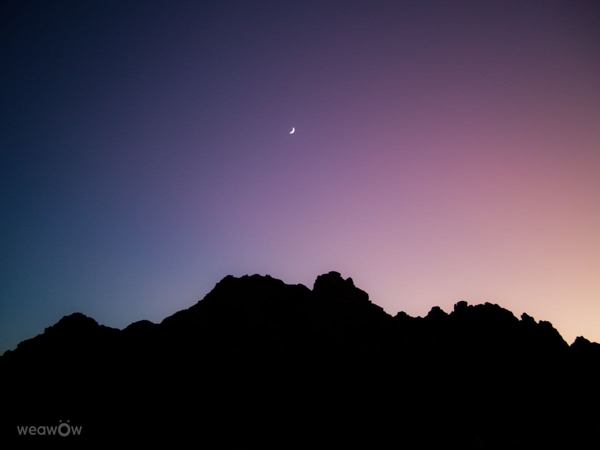 Previsões do tempo com lindas fotos de czach