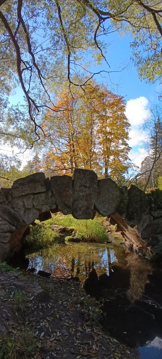 Фотографии Погоды в Санкт-Петербург. Прогнозы погоды с чудесными фотографиями, сделанными Lena_Glukhova